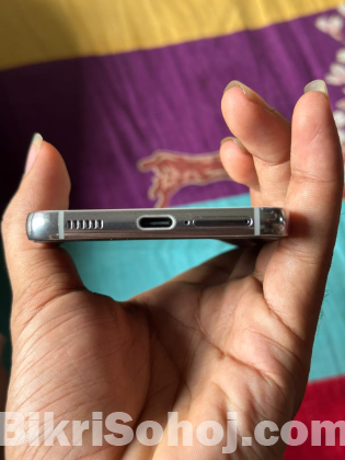 Samsung s22 5g